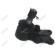 Purchase Top-Quality PROMAX - C12K9463 - Suspension Ball Joint pa1