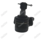 Purchase Top-Quality PROMAX - C12K9463 - Suspension Ball Joint pa2