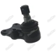 Purchase Top-Quality PROMAX - C12K9463 - Suspension Ball Joint pa3