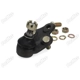 Purchase Top-Quality PROMAX - C12K9523A - Suspension Ball Joint pa1