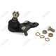 Purchase Top-Quality PROMAX - C12K9523A - Suspension Ball Joint pa3