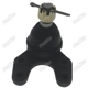 Purchase Top-Quality PROMAX - C12K9597 - Suspension Ball Joint pa1