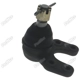 Purchase Top-Quality PROMAX - C12K9597 - Suspension Ball Joint pa2