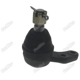 Purchase Top-Quality PROMAX - C12K9597 - Suspension Ball Joint pa3