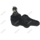 Purchase Top-Quality PROMAX - C12K9739 - Ball Joint pa1