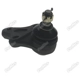 Purchase Top-Quality PROMAX - C12K9739 - Ball Joint pa2