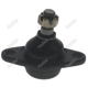 Purchase Top-Quality PROMAX - C12K9852 - Suspension Ball Joint pa1