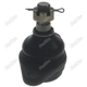 Purchase Top-Quality PROMAX - C12K9852 - Suspension Ball Joint pa2