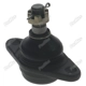 Purchase Top-Quality PROMAX - C12K9852 - Suspension Ball Joint pa3