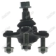 Purchase Top-Quality PROMAX - D12K500016B - Suspension Ball Joint pa1