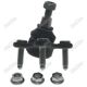 Purchase Top-Quality PROMAX - D12K500030A - Suspension Ball Joint pa1