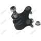 Purchase Top-Quality PROMAX - D12K500030A - Suspension Ball Joint pa2
