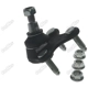 Purchase Top-Quality PROMAX - D12K500030A - Suspension Ball Joint pa3