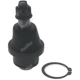 Purchase Top-Quality Lower Ball Joint by PROMAX - F12K500007 pa2