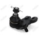 Purchase Top-Quality PROMAX - F12K500040 - Suspension Ball Joint pa2