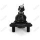 Purchase Top-Quality PROMAX - F12K500040 - Suspension Ball Joint pa3