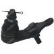 Purchase Top-Quality Lower Ball Joint by PROMAX - F12K500044B pa1