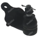 Purchase Top-Quality Lower Ball Joint by PROMAX - F12K500044B pa2