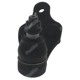 Purchase Top-Quality Lower Ball Joint by PROMAX - F12K500044B pa3