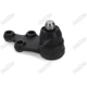 Purchase Top-Quality Lower Ball Joint by PROMAX - F12K500073 pa1