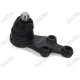 Purchase Top-Quality Lower Ball Joint by PROMAX - F12K500073 pa2