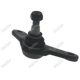 Purchase Top-Quality PROMAX - F12K500111A - Suspension Ball Joint pa2