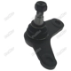 Purchase Top-Quality PROMAX - F12K500111A - Suspension Ball Joint pa3