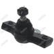 Purchase Top-Quality PROMAX - F12K500126 - Suspension Ball Joint pa2