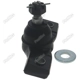 Purchase Top-Quality PROMAX - F12K500126 - Suspension Ball Joint pa3