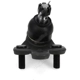 Purchase Top-Quality Lower Ball Joint by PROMAX - F12K500187A pa1