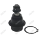 Purchase Top-Quality PROMAX - F12K500191 - Suspension Ball Joint pa1