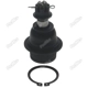 Purchase Top-Quality PROMAX - F12K500191 - Suspension Ball Joint pa2