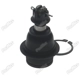 Purchase Top-Quality PROMAX - F12K500191 - Suspension Ball Joint pa3
