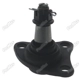 Purchase Top-Quality PROMAX - F12K500310 - Suspension Ball joint pa2