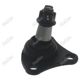 Purchase Top-Quality PROMAX - F12K500310 - Suspension Ball joint pa3