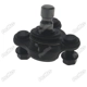Purchase Top-Quality PROMAX - F12K500364B - Suspension Ball Joint pa1