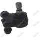 Purchase Top-Quality PROMAX - F12K500364B - Suspension Ball Joint pa2