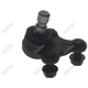Purchase Top-Quality PROMAX - F12K500364B - Suspension Ball Joint pa3