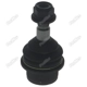 Purchase Top-Quality PROMAX - F12K500372 - Suspension Ball Joint pa1