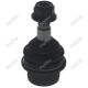 Purchase Top-Quality PROMAX - F12K500372 - Suspension Ball Joint pa2