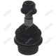 Purchase Top-Quality PROMAX - F12K500372 - Suspension Ball Joint pa3