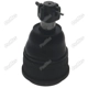 Purchase Top-Quality PROMAX - F12K6141 - Suspension Ball Joint pa1