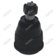 Purchase Top-Quality PROMAX - F12K6141 - Suspension Ball Joint pa2