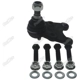 Purchase Top-Quality PROMAX - F12K80997 - Suspension Ball Joint pa1