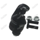 Purchase Top-Quality PROMAX - F12K90260B - Suspension Ball joint pa3