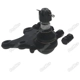 Purchase Top-Quality PROMAX - F12K9465 - Suspension Ball Joint pa2