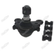 Purchase Top-Quality PROMAX - F12K9465 - Suspension Ball Joint pa3