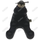 Purchase Top-Quality PROMAX - F12K9754B - Suspension Ball Joint pa1