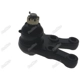 Purchase Top-Quality PROMAX - F12K9754B - Suspension Ball Joint pa2