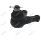 Purchase Top-Quality PROMAX - F12K9754B - Suspension Ball Joint pa3